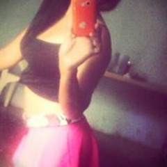 Vanezzithhaa Garciia