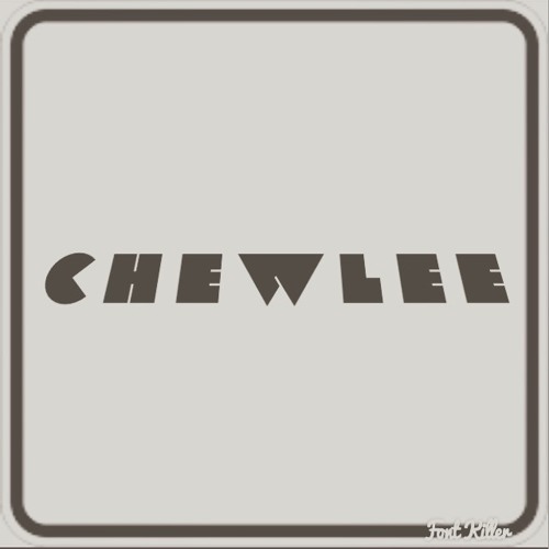 chewlee’s avatar
