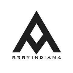 Rory Indiana