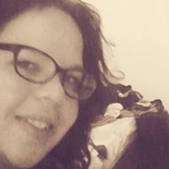 Daniela Karina López