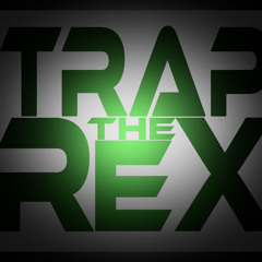 Emotional Hip Hop Instrumental (Prod. Trap The Rex)