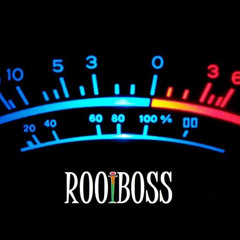 DJ Rooiboss