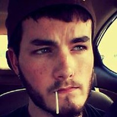 Nick PotsnPans Montemayor