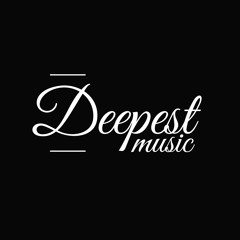 Deepest Music