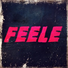 feele