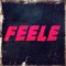feele