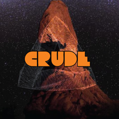 crudestoner