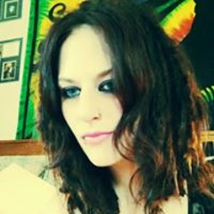 Cyndie Maurie Carroll