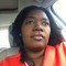 Tierra Mckinney
