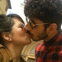 Walter Damian Vidarte