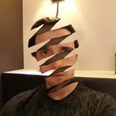 I Am The House