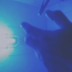 phvlmnv