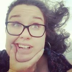 Roxanne Akina Harmon