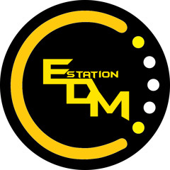 EDMStation