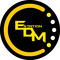 EDMStation