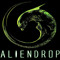 AlienDrop