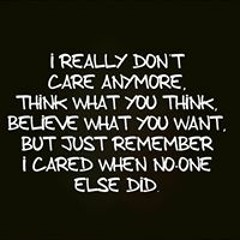 Maguedala Saintelien