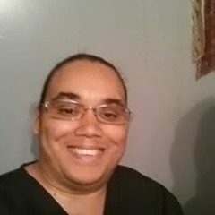 Ulrica Vernita Hentley