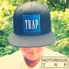 Notorious TRP