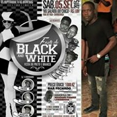 Victor Gambe Rodrigues