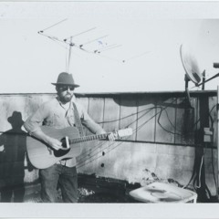 Scott Low Songs