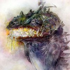 Michael O'Shea McGoldrick