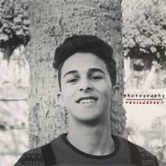 MAz Zika