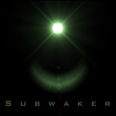 Subwaker
