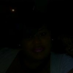 IceQueen Felicia Ferbuis