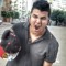 karem luca