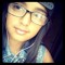 stefanny