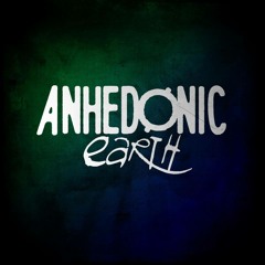 Anhedonic Earth