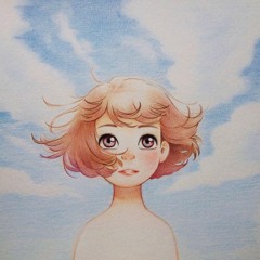 NaDia