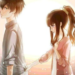 إِغتِرابْ - غادة شبير - YouTube.WEBM
