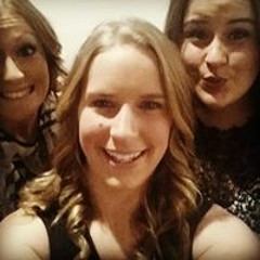 Jaimee McLean Lambert