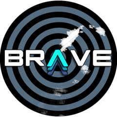 Brave Newbies Org