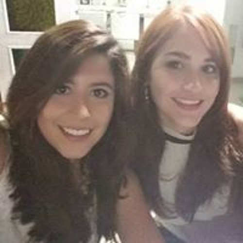 Paula Andrea Guerrero’s avatar