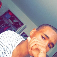 xavier_d0