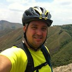 Alfredo Pinto