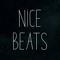 Nice Beats