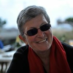 Nadine Benoist Benotti