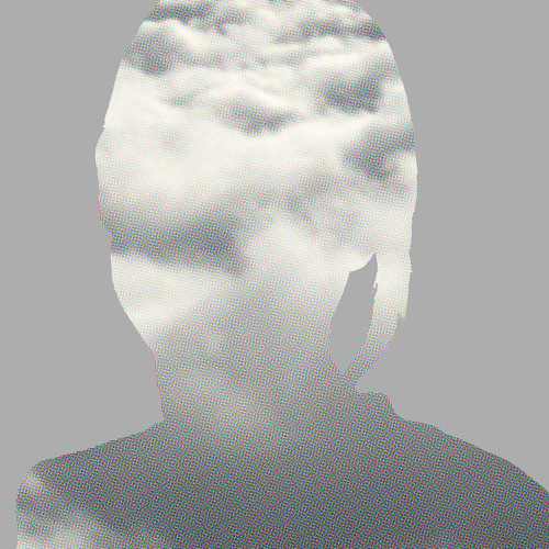 Frische Luft’s avatar