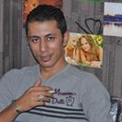 Mohamed Abo Agam