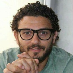 mohamed ali