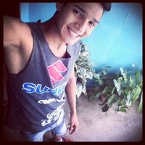 Eduardo Flores’s avatar
