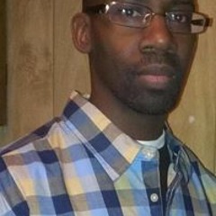 Kenneth Morrisette Jr