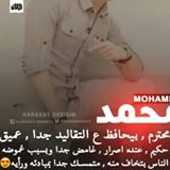 Mohamed Nawar