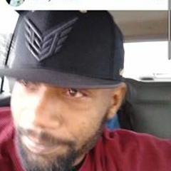 Drfeelingmyself Walton