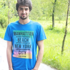 SaLman shah