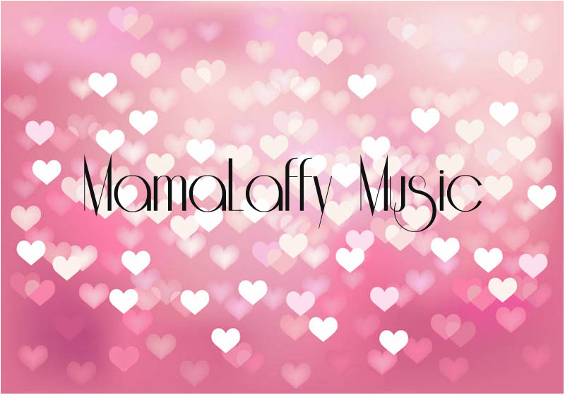 MamaLaffy